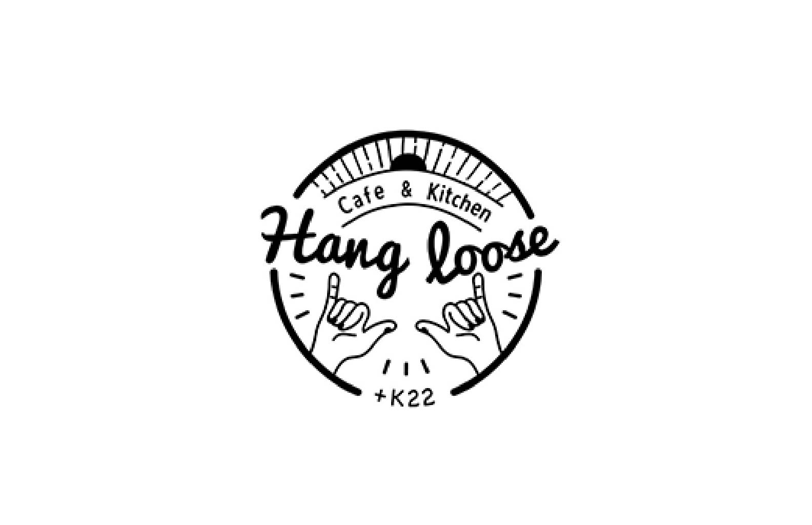 HangLoose