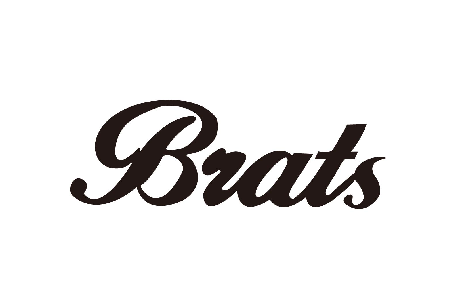 Brats