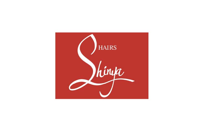 SHINYA HAIRS ラパーク春木店