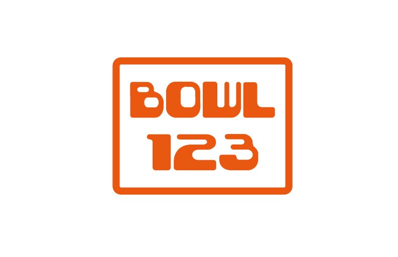 Bowl 123 ラパーク岸和田の写真(大阪府岸和田市)