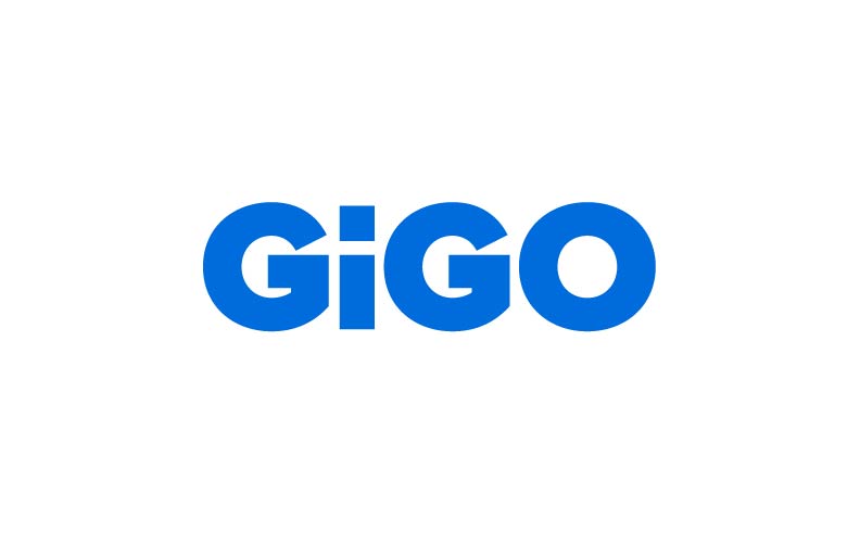 GiGOラパーク岸和田