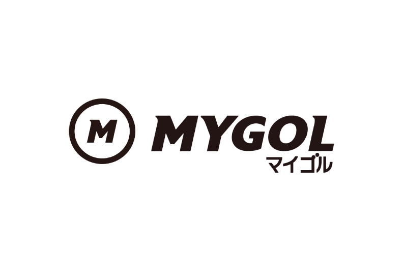 マイゴル ラパーク岸和田店
