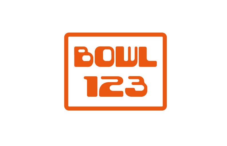 Bowl 123 ラパーク岸和田