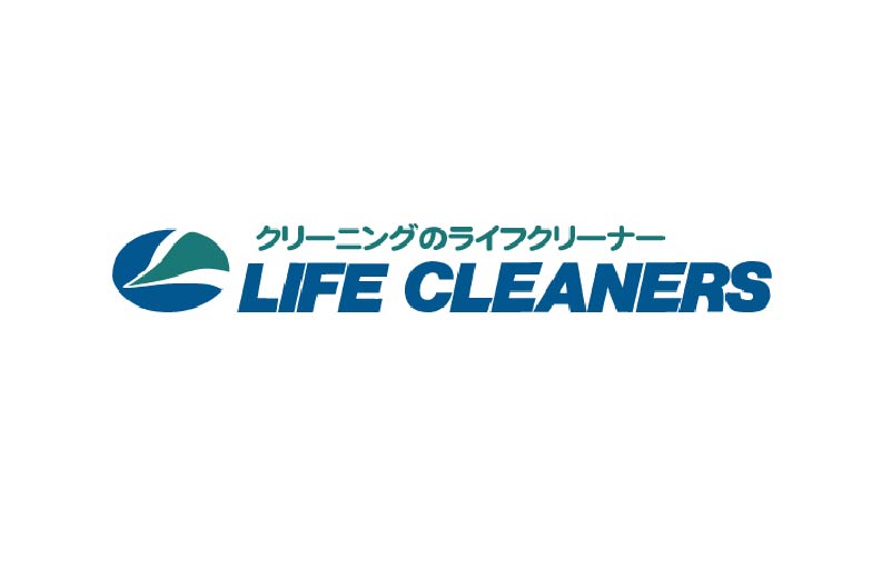ライフクリーナー閉店のお知らせ