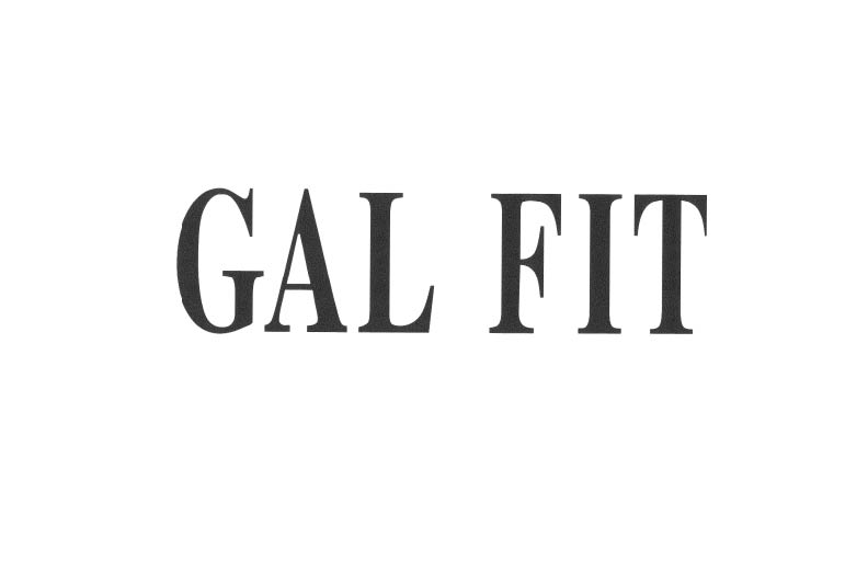 GAL FIT 閉店のお知らせ