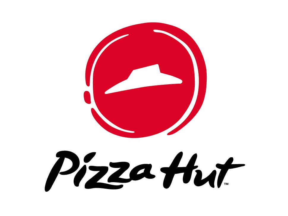 ピザハット　閉店のお知らせ