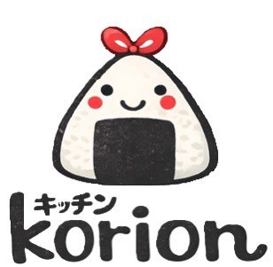 お弁当のお店「キッチンkorion」オープン！
