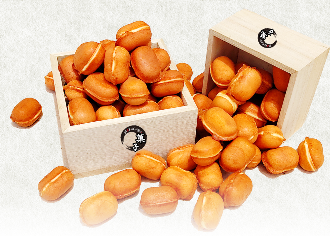 ５月　キッチンカー出店のお知らせ