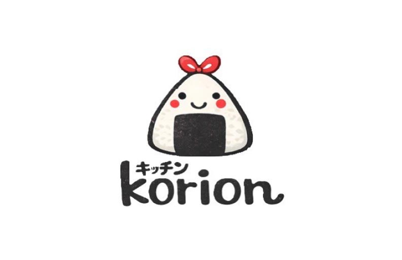 キッチンkororin