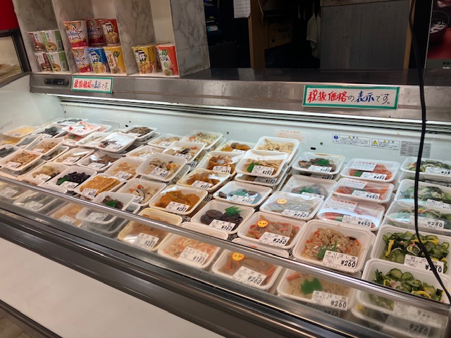 THE☆家庭の味！！