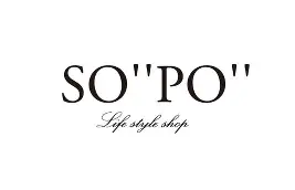 SO”PO”　閉店のお知らせ
