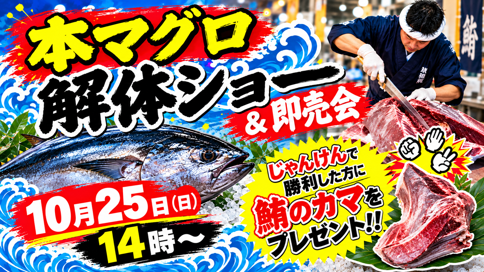 ラパーク岸和田