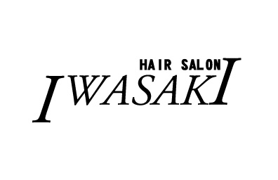 HAIR SALON IWASAKI ラパーク岸和田店